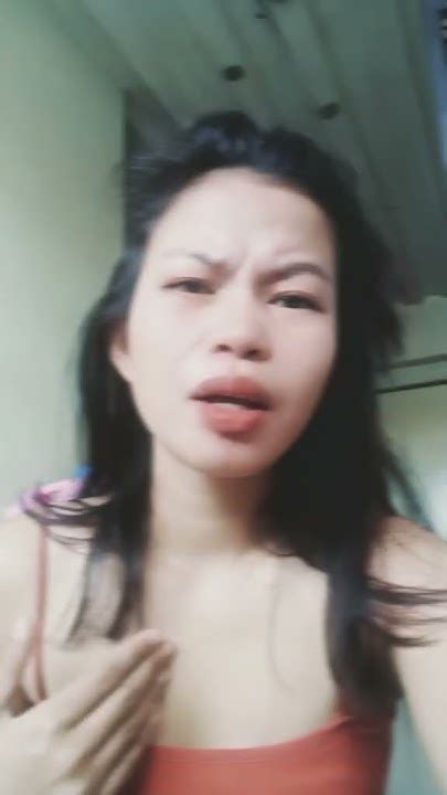 pinay flix pinay teen|Mga bagong gising iyot agad inatupag .